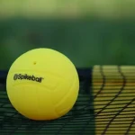 Spikeball säännöt