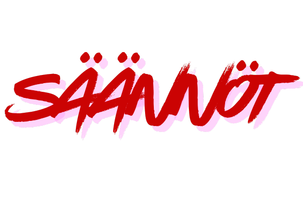 säännöt.net