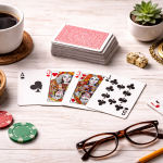 Ristiseiska säännöt