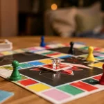 Afrikan tähti timantti – mikä se on ja miten sen löytää?