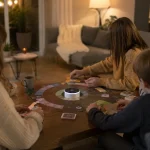 Smart 10 säännöt 2026 – vastaa, passaa vai riskeeraa kaikki?