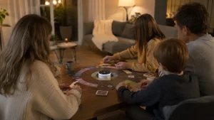 smart 10 säännöt